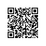 P51-15-A-UC-M12-5V-000-000 QRCode