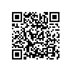 P51-15-A-UC-MD-5V-000-000 QRCode