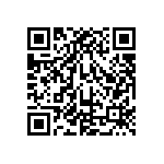 P51-15-A-UCA-D-4-5V-000-000 QRCode