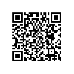 P51-15-A-UCA-D-5V-000-000 QRCode