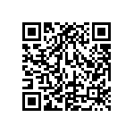 P51-15-A-UCA-I12-5V-000-000 QRCode