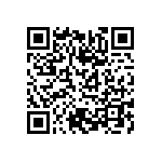 P51-15-A-UCA-I36-4-5OVP-000-000 QRCode