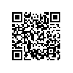 P51-15-A-UCA-M12-20MA-000-000 QRCode