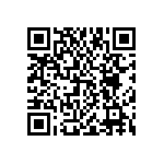 P51-15-A-UCA-M12-4-5V-000-000 QRCode