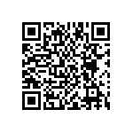 P51-15-A-UCA-MD-4-5OVP-000-000 QRCode