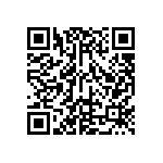 P51-15-A-UCA-MD-4-5V-000-000 QRCode