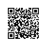 P51-15-A-UCA-P-4-5OVP-000-000 QRCode