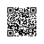 P51-15-A-UCF-I12-20MA-000-000 QRCode