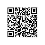 P51-15-A-UCF-I12-4-5OVP-000-000 QRCode