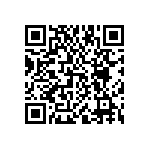 P51-15-A-UCF-I12-4-5V-000-000 QRCode