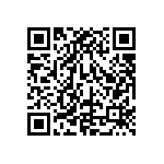 P51-15-A-UCF-I36-5V-000-000 QRCode