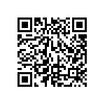 P51-15-A-UCF-M12-4-5OVP-000-000 QRCode