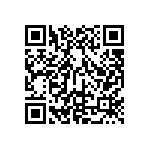 P51-15-A-UCF-MD-20MA-000-000 QRCode