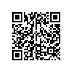 P51-15-A-UCF-MD-4-5OVP-000-000 QRCode