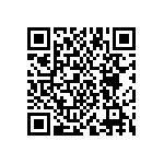 P51-15-A-UCF-MD-4-5V-000-000 QRCode