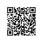 P51-15-A-UCF-MD-5V-000-000 QRCode