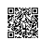 P51-15-A-UCF-P-20MA-000-000 QRCode