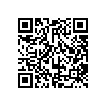 P51-15-A-UCF-P-5V-000-000 QRCode