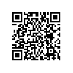 P51-15-A-W-D-20MA-000-000 QRCode