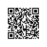 P51-15-A-W-I12-20MA-000-000 QRCode