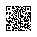P51-15-A-W-I12-4-5OVP-000-000 QRCode
