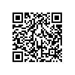 P51-15-A-W-I36-20MA-000-000 QRCode