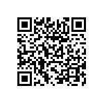 P51-15-A-W-M12-4-5OVP-000-000 QRCode