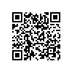 P51-15-A-W-M12-4-5V-000-000 QRCode