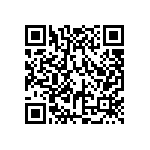 P51-15-A-W-MD-20MA-000-000 QRCode