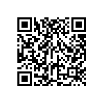 P51-15-A-W-MD-4-5OVP-000-000 QRCode