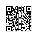 P51-15-A-W-MD-4-5V-000-000 QRCode