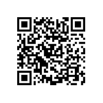 P51-15-A-W-P-20MA-000-000 QRCode