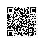 P51-15-A-Y-D-5V-000-000 QRCode