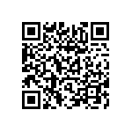 P51-15-A-Y-I12-4-5OVP-000-000 QRCode