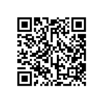 P51-15-A-Y-I12-5V-000-000 QRCode