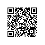 P51-15-A-Y-I36-20MA-000-000 QRCode