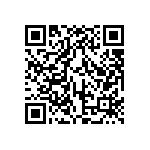 P51-15-A-Y-M12-20MA-000-000 QRCode