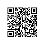 P51-15-A-Y-M12-4-5OVP-000-000 QRCode