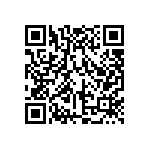 P51-15-A-Y-MD-20MA-000-000 QRCode