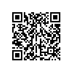 P51-15-A-Y-MD-4-5OVP-000-000 QRCode