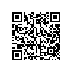 P51-15-A-Y-MD-5V-000-000 QRCode