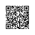 P51-15-A-Y-P-5V-000-000 QRCode