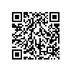 P51-15-A-Z-I12-20MA-000-000 QRCode