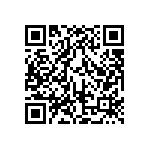 P51-15-A-Z-I36-20MA-000-000 QRCode