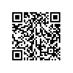 P51-15-A-Z-M12-4-5OVP-000-000 QRCode
