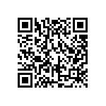 P51-15-A-Z-MD-20MA-000-000 QRCode
