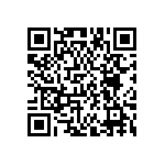 P51-15-G-F-D-20MA-000-000 QRCode