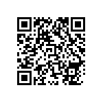 P51-15-G-F-D-4-5V-000-000 QRCode