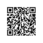 P51-15-G-F-I36-4-5OVP-000-000 QRCode