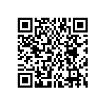 P51-15-G-F-M12-4-5OVP-000-000 QRCode